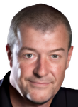 Gregor Beugnot