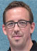 Christian Beuing
