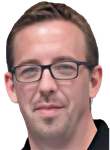 Christian Beuing