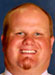 Beutel Nate