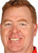 Rob Beveridge