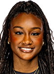 Beverley Niya