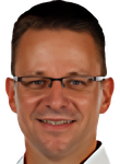 Rolf Beyer