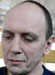 AleksanderBezuglov