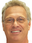 Alberto Bial