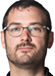 Tom Bialaszewski