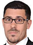 Bialkoski Mark