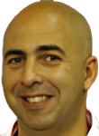 Javier Bianchelli
