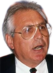 AlBianchi
