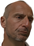 Davide Bianchi