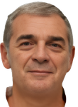 Massimo Bianchi