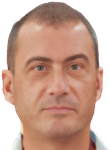 Piero Bianchi