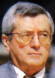 Valerio Bianchini