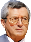 Valerio Bianchini