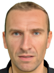 Sacha Biasse