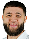 MichaelBibby