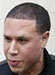 Bibby Mike