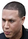 Mike Bibby