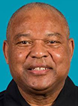 Bernie Bickerstaff