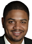John-Blair Bickerstaff