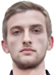 Geri Bicoku