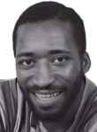 Reg Biddings