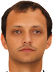 Tomas Bilek Tomas Bilek