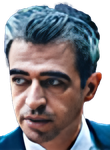 Murat Bilge