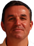 Richard Billant