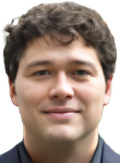 Alexander Biller