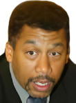 Ron Billingslea