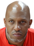 BILLUPS