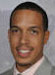 Rodney Billups