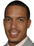 Rodney Billups