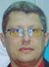 Igor Bilous
