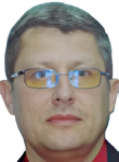 Igor Bilous