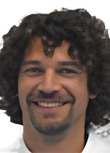 Tommaso Bindi