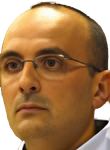 Pierfrancesco Binella