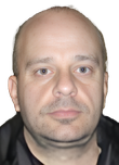 Francesco Binetti
