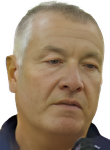 Mario Bini