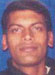 Choudhury Binod