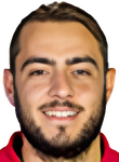 Filippo Biondo