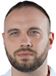 Nikola Birac