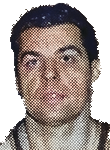 Paul Birch