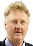 LarryBird