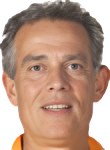 Effi Birnbaum