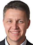 Heiko Bischoff