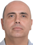 Massimo Bisin