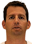 ErezBittman
