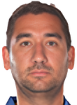 Ami Biton